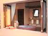 Okahirongo Elephant Lodge - Bathroom 